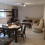 Appartement Ferienwohnung Moessingen Mössingen