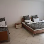 Appartement Ferienwohnung Moessingen *