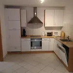 Ferienwohnung Moessingen * Mössingen