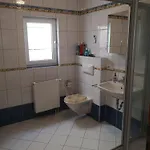 Ferienwohnung Moessingen Appartement *