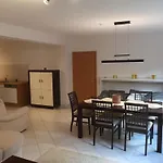 Appartement Ferienwohnung Moessingen *