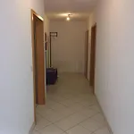 Ferienwohnung Moessingen Appartement