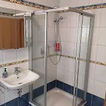 Ferienwohnung Moessingen Appartement Mössingen